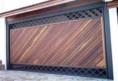 /album/galeria-de-fotos-/port%c3%b5es-de-chapa-lambril-a%c3%a7o-galvanizado-e-madeira-el-02-jpg/